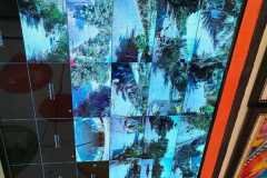 PHOTO-2025-10-13-21-24-40