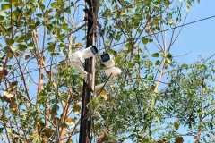 PHOTO-2025-10-13-21-24-401