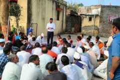 PHOTO-2025-10-13-21-24-411