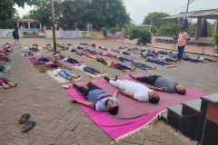 PHOTO-2025-10-13-21-24-42