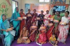 PHOTO-2025-10-13-21-24-43