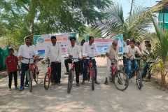 PHOTO-2025-10-13-21-24-431