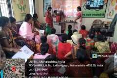 PHOTO-2025-10-13-21-24-44