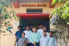 PHOTO-2025-10-13-21-24-451