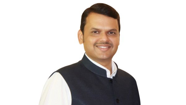 Shri Devendra Fadnavis