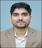 Rahul Kumar Meena