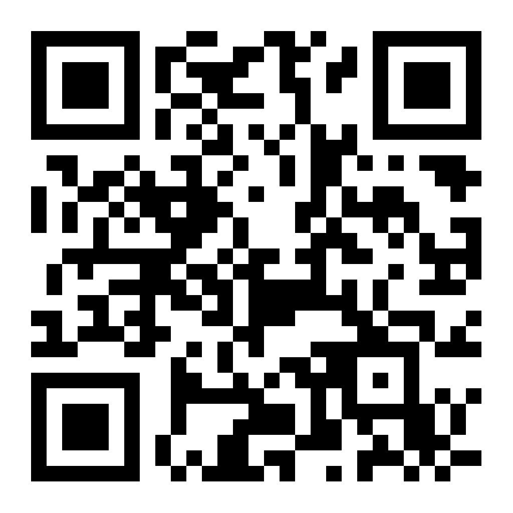 Grampanchayat Complaint QR Code